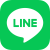 LINE_New_App_Icon_(2020-12).png (1)